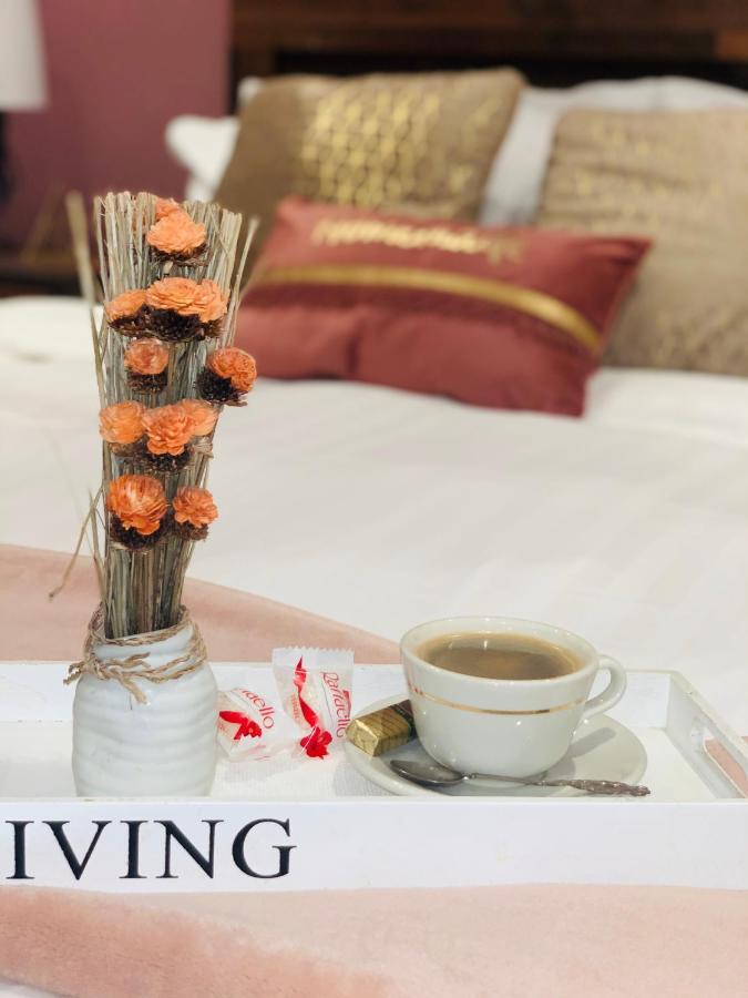 Confort View Apartment Iasi - 3 Rooms-Like Home 외부 사진